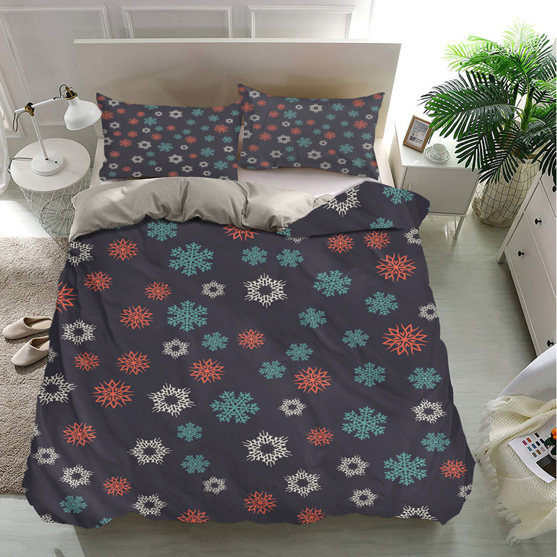 bedding set_mockup.jpg