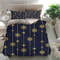 bedding set_mockup.jpg