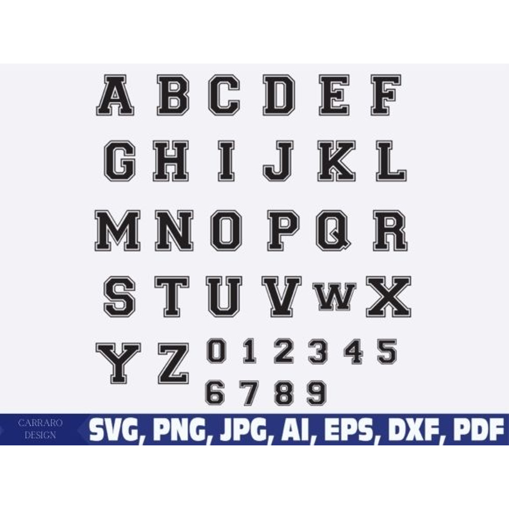 Untitled design2.jpg