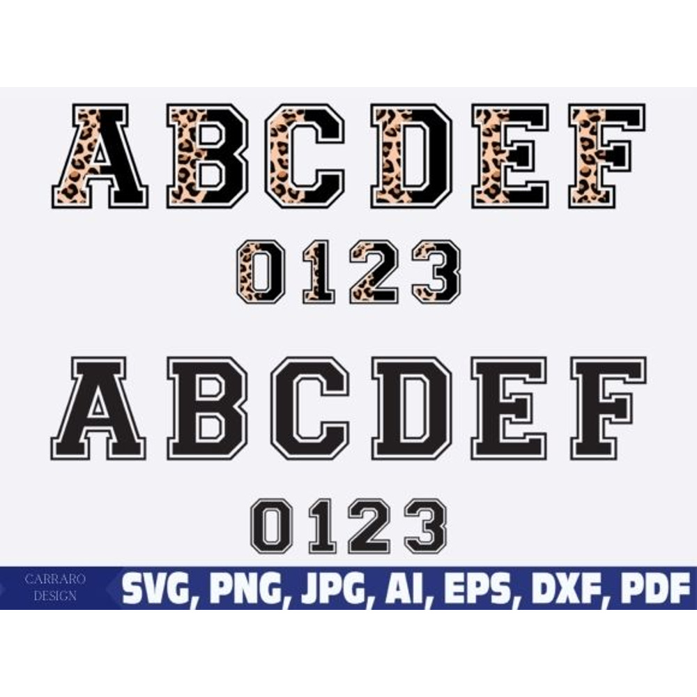 Untitled design3.jpg