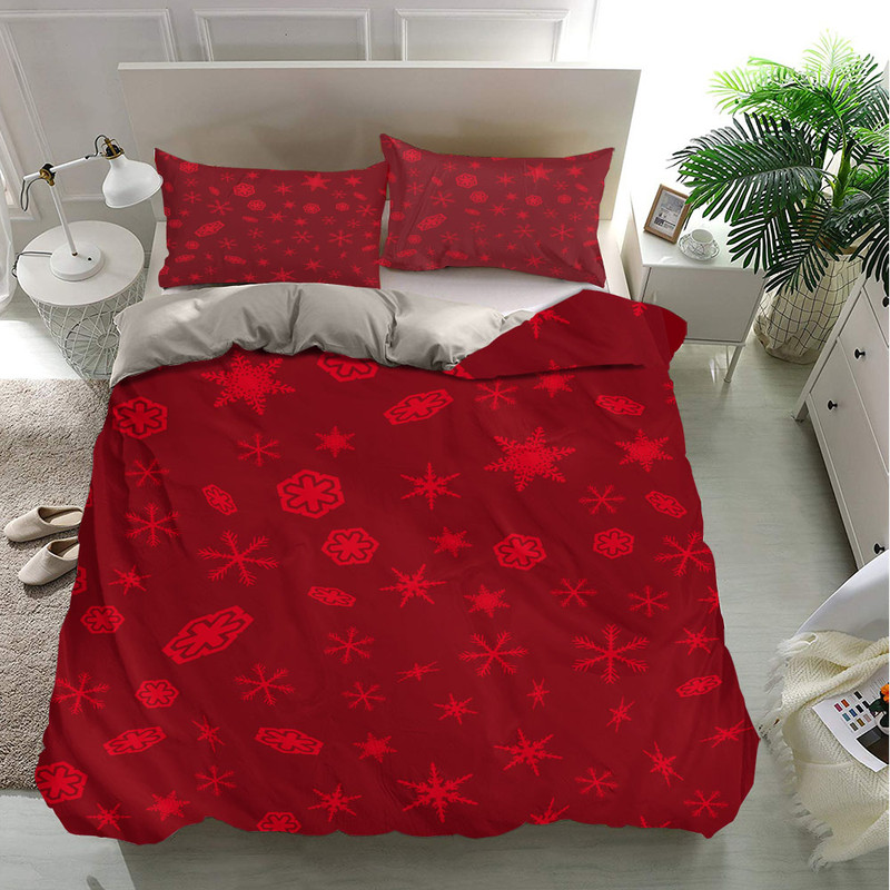 bedding set_mockup.jpg