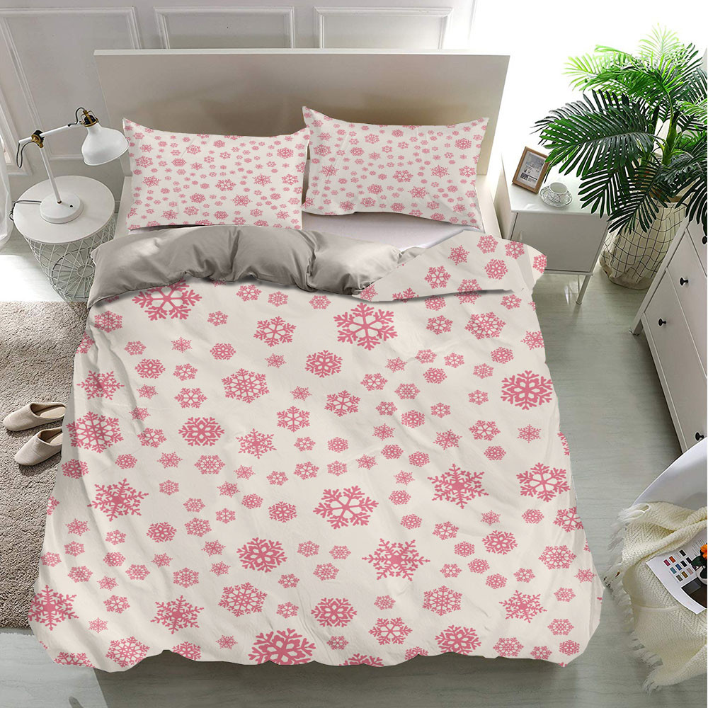 bedding set_mockup.jpg