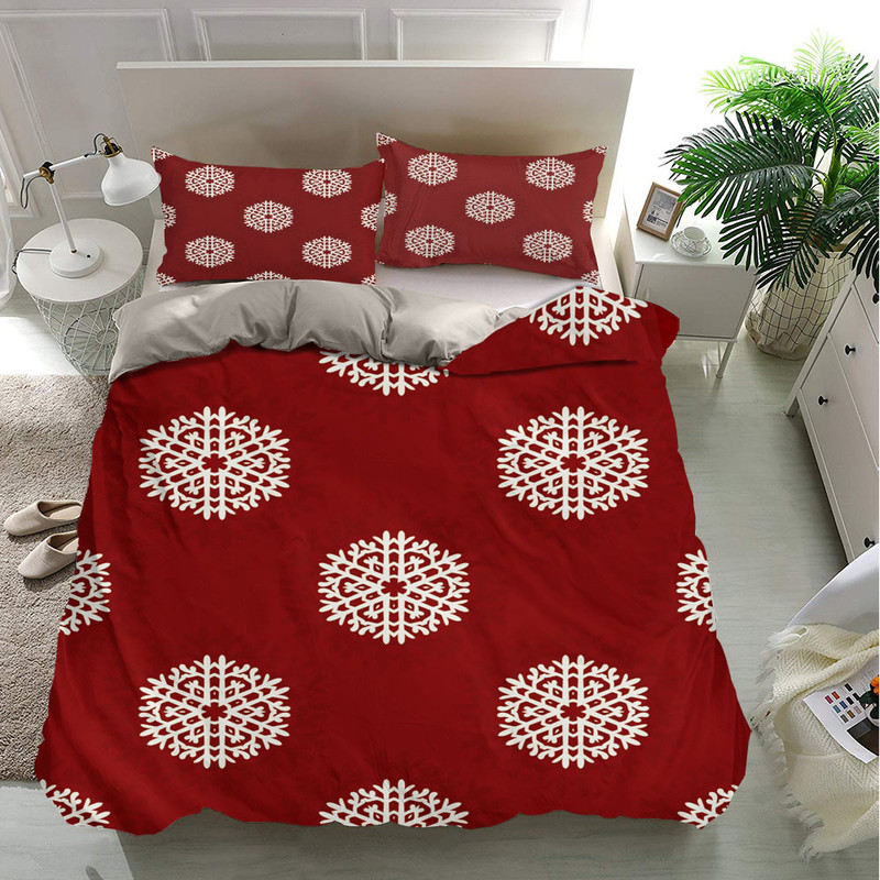 bedding set_mockup.jpg