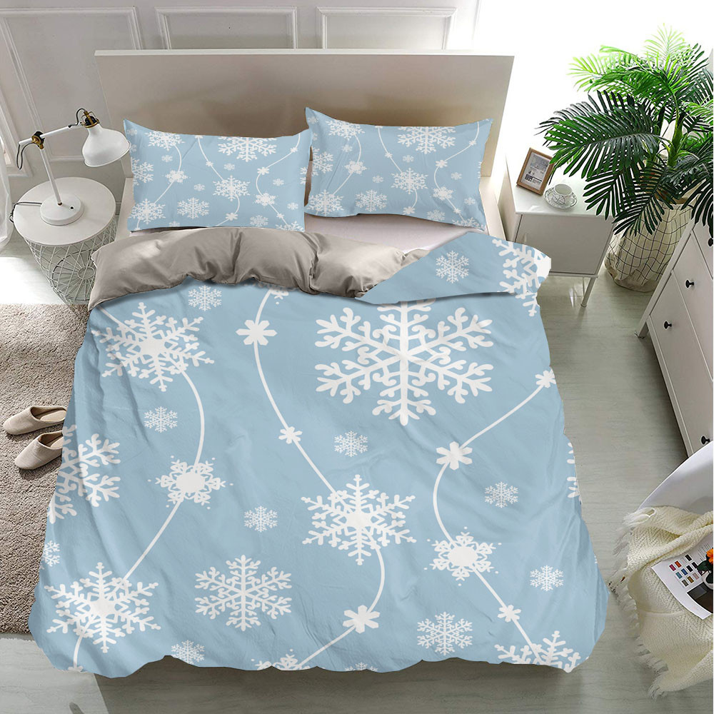 bedding set_mockup.jpg