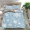 bedding set_mockup.jpg
