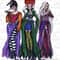 Hocus Pocus- If You Got It Haunt It - Halloween - Sublimation - PNG Image- Digital Image Download - 1.jpg