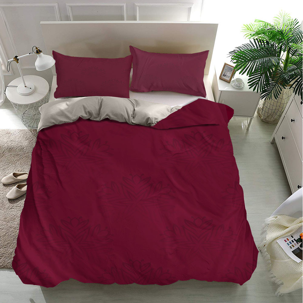 bedding set_mockup.jpg