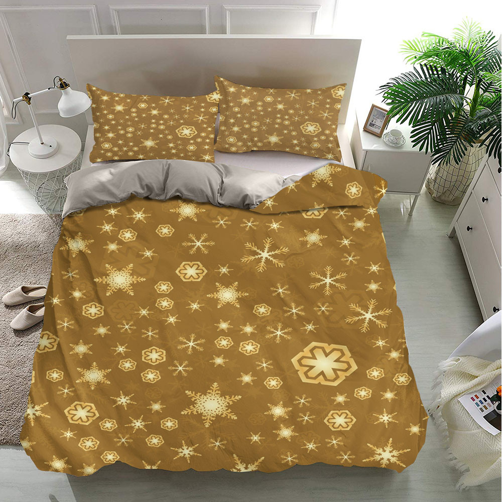bedding set_mockup.jpg