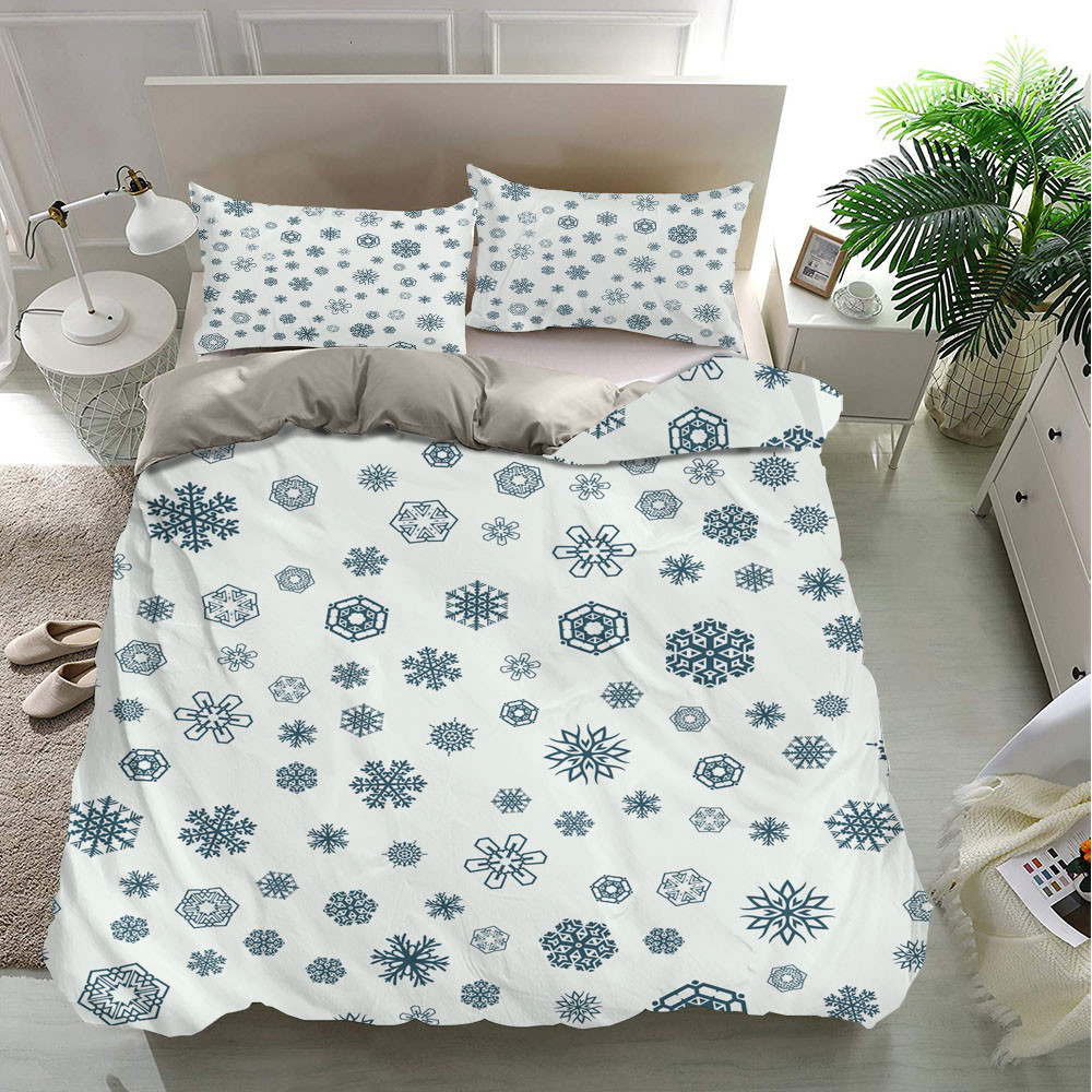 bedding set_mockup.jpg