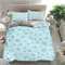 bedding set_mockup.jpg