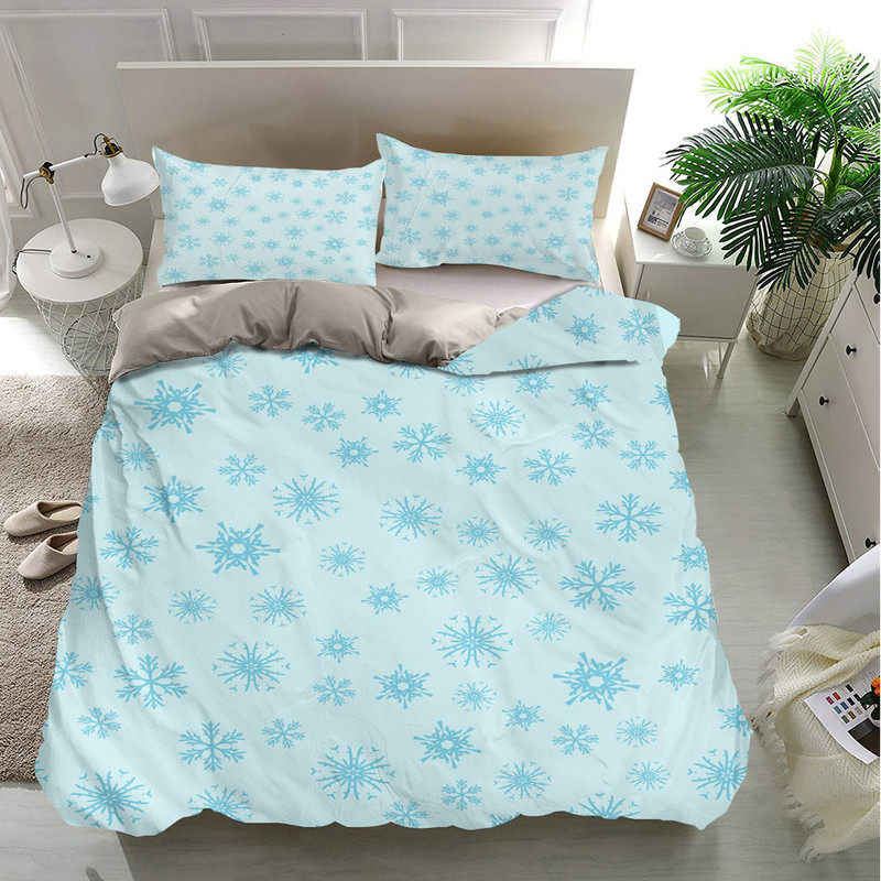 bedding set_mockup.jpg