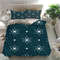 bedding set_mockup.jpg