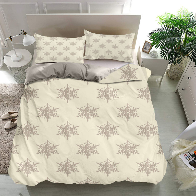 bedding set_mockup.jpg