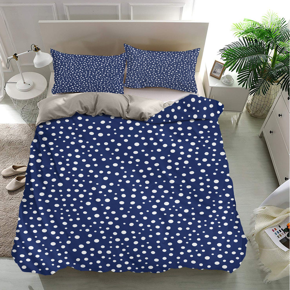 bedding set_mockup.jpg