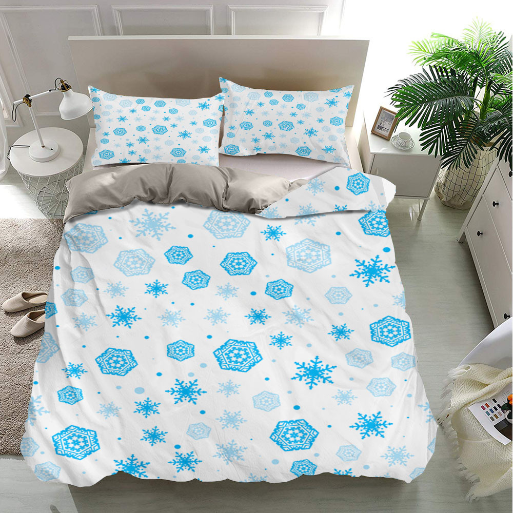 bedding set_mockup.jpg
