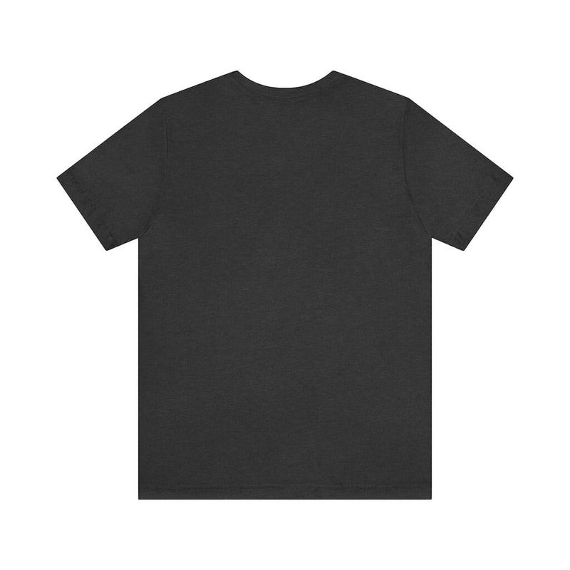 Hocus Pocus Sanderson Sisters Bleach Look Soft Halloween Unisex Jersey Short Sleeve Tee - 2.jpg