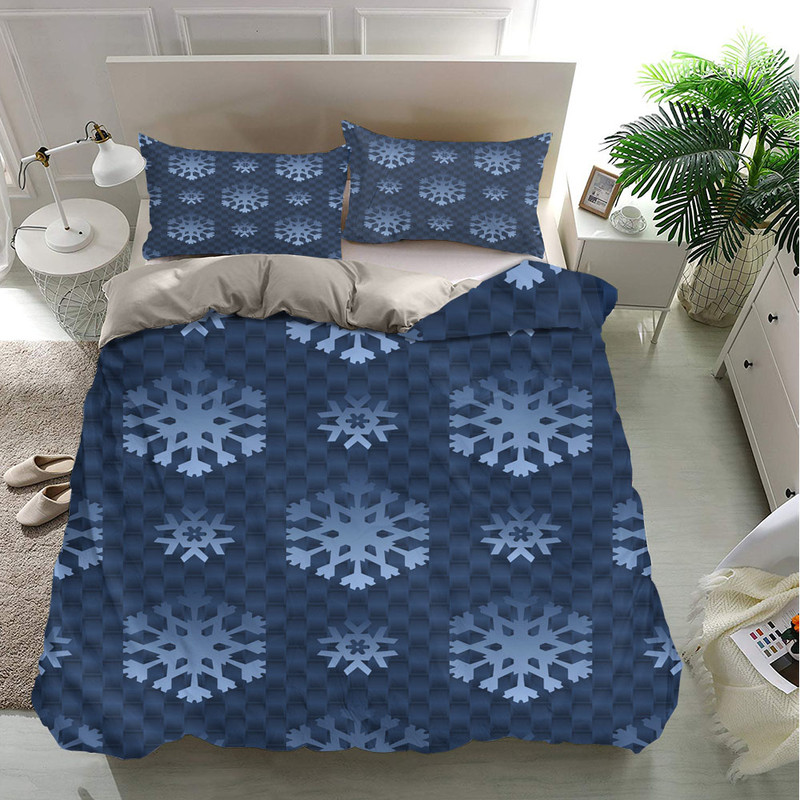 bedding set_mockup.jpg