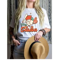 softball season shirt, softball mom shirt, softball shirt, game day shirt, softball gift, softball player, sports mom sh