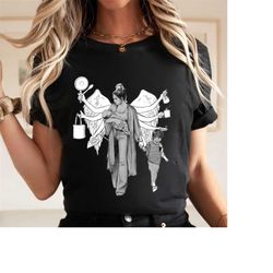 super mom shirt, mother's day shirt, angel mom shirt, superhero shirt, wonder mom tee, mommy shirt, gift for mom, mama s