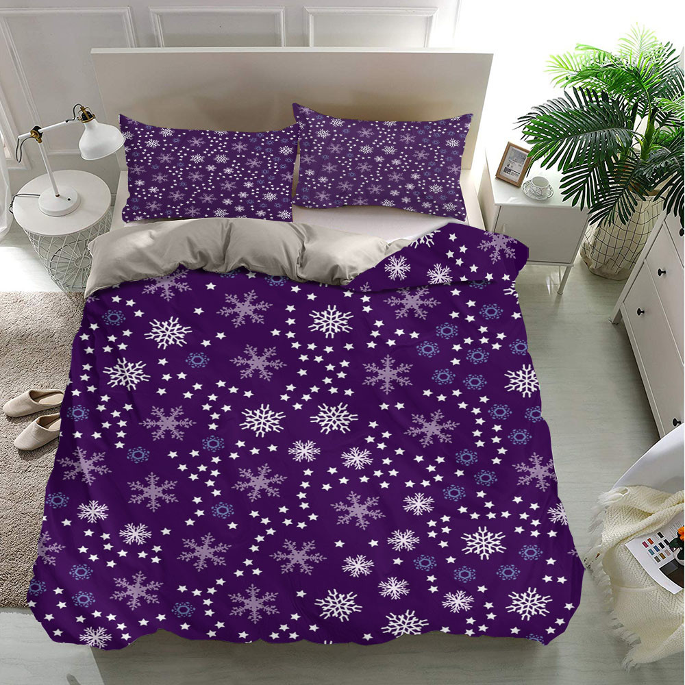 bedding set_mockup.jpg