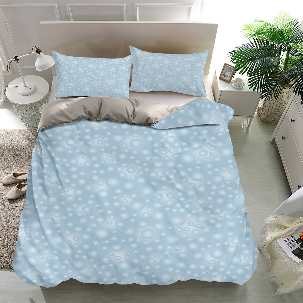 bedding set_mockup.jpg