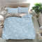 bedding set_mockup.jpg