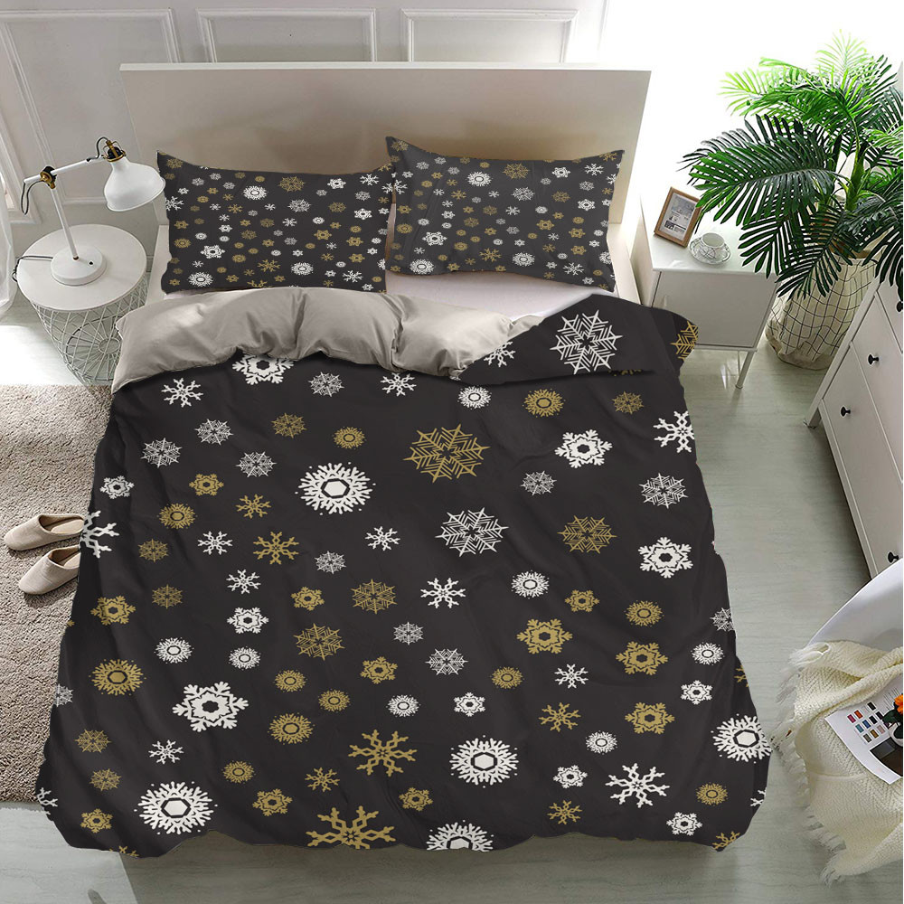 bedding set_mockup.jpg