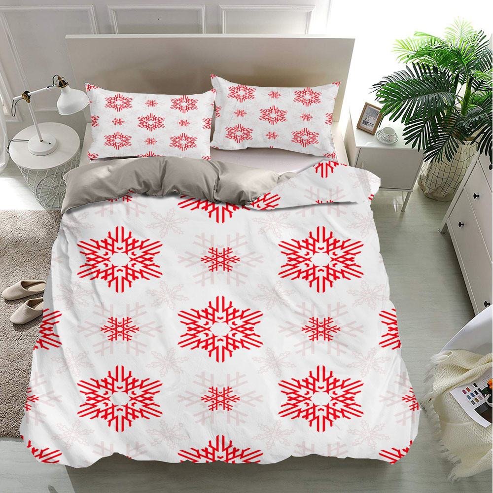 bedding set_mockup.jpg