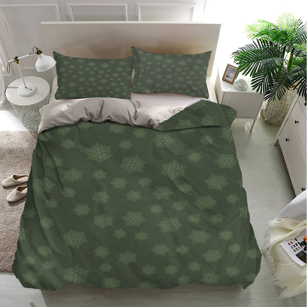 bedding set_mockup.jpg