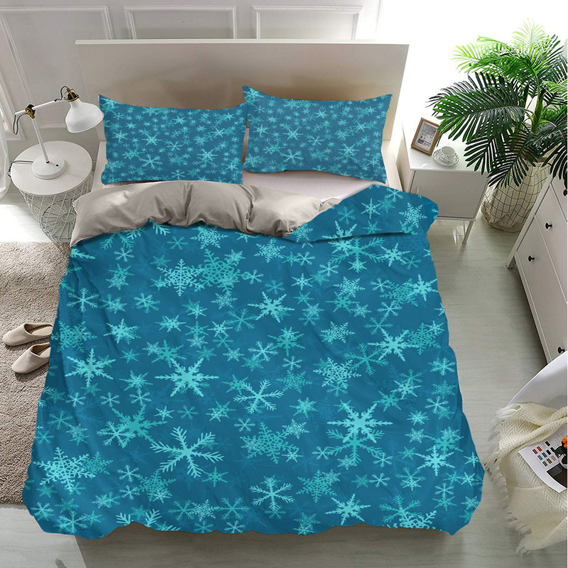 bedding set_mockup.jpg