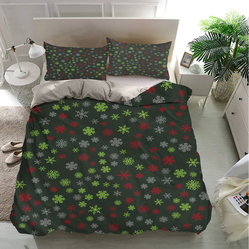 bedding set_mockup.jpg