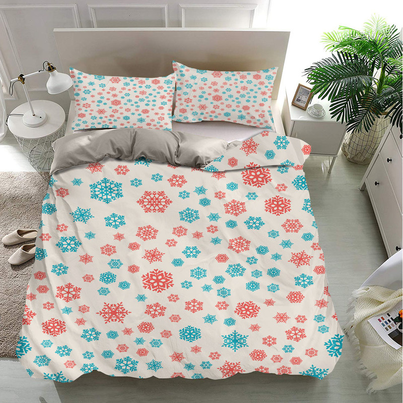 bedding set_mockup.jpg
