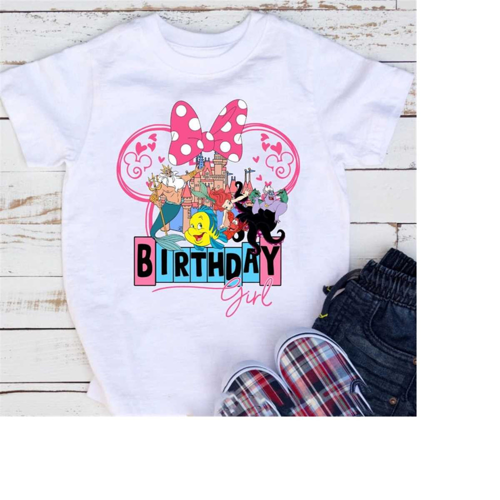 MR-119202317374-mermaid-birthday-girl-shirtpersonalized-teelittle-mermaid-image-1.jpg