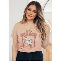 volleyball shirt, volleyball season shirt, volleyball mom shirt, game day shirt, volleyball gift, volleyball player, spo