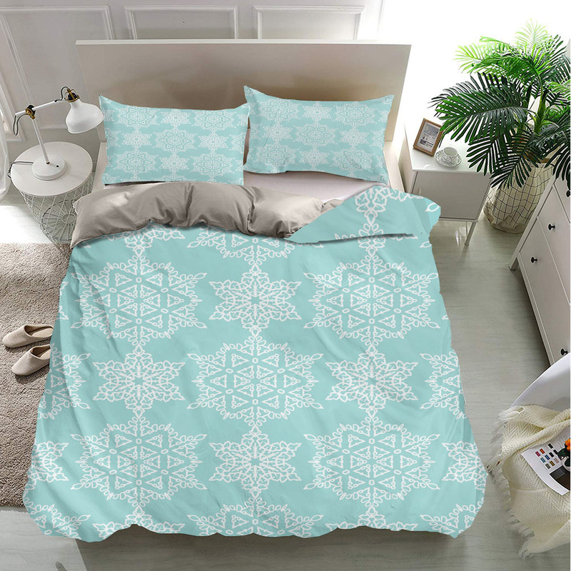 bedding set_mockup.jpg