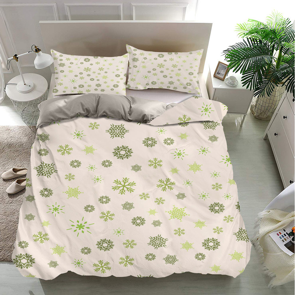 bedding set_mockup.jpg
