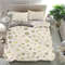bedding set_mockup.jpg