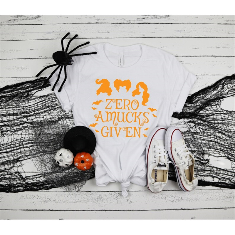 MR-1192023173740-zero-amucks-given-funny-halloween-shirts-witch-shirt-hocus-image-1.jpg