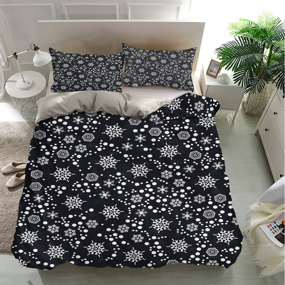 bedding set_mockup.jpg