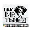 MR-1192023173752-little-mr-thankful-baby-boy-thanksgiving-boys-thanksgiving-image-1.jpg