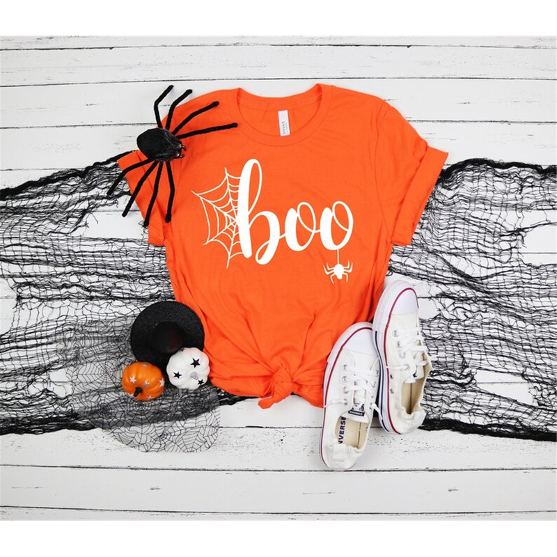 MR-119202317383-boo-halloween-shirts-funny-halloween-shirts-witch-shirt-image-1.jpg