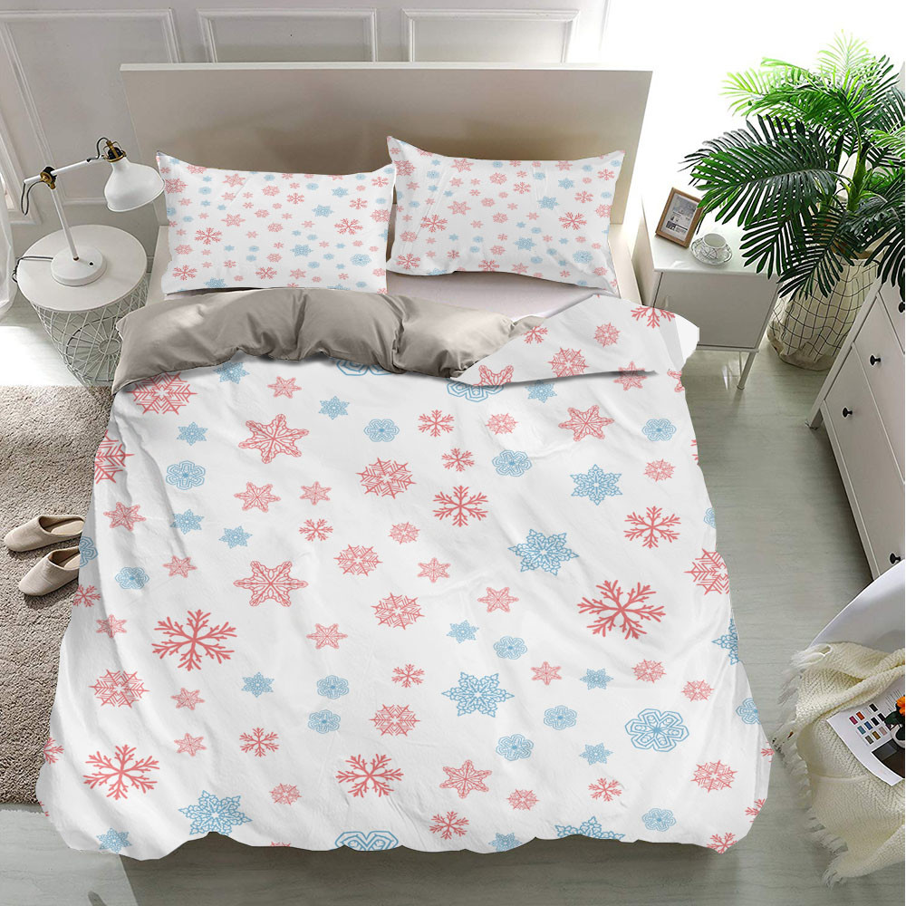 bedding set_mockup.jpg