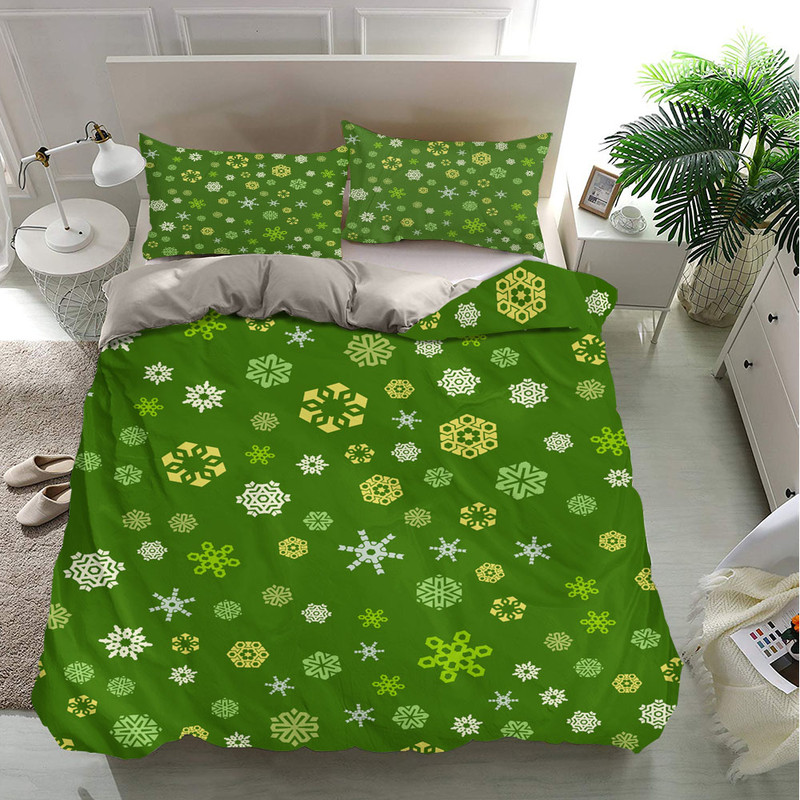 bedding set_mockup.jpg
