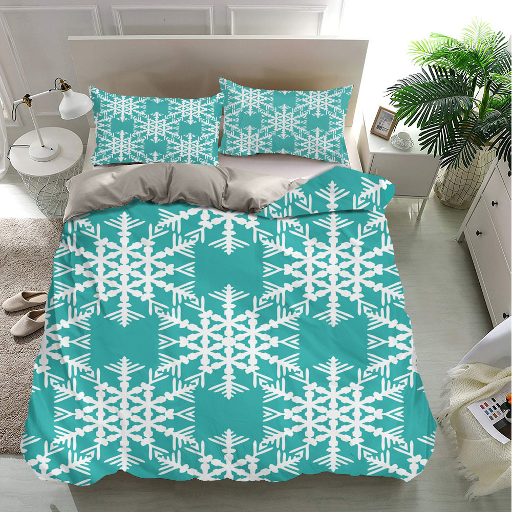 bedding set_mockup.jpg