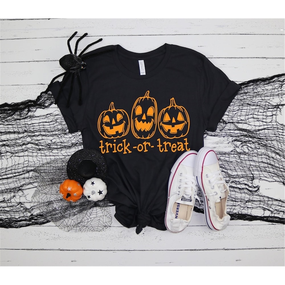 MR-119202317396-trick-or-treat-halloween-shirts-funny-halloween-shirts-witch-image-1.jpg