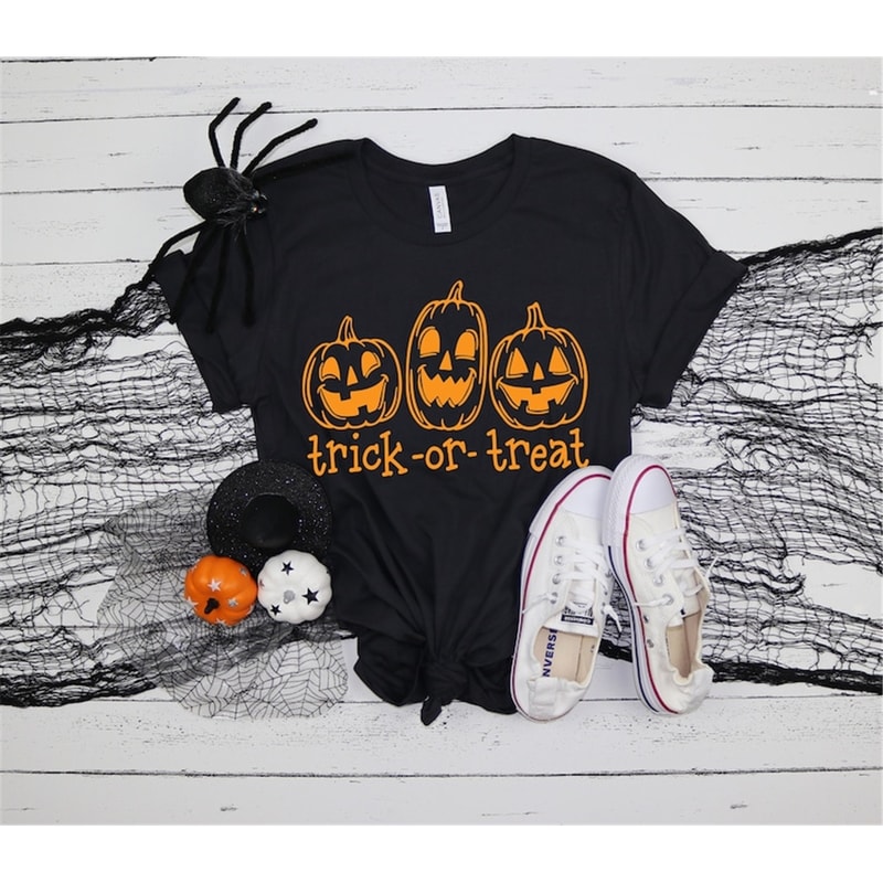 MR-119202317396-trick-or-treat-halloween-shirts-funny-halloween-shirts-witch-image-1.jpg