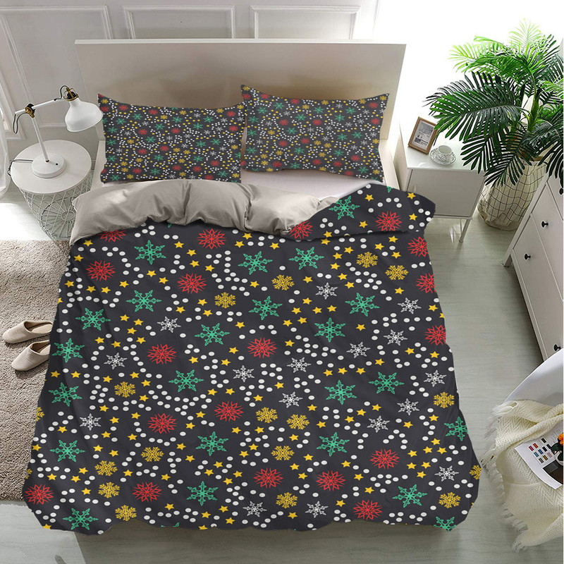 bedding set_mockup.jpg