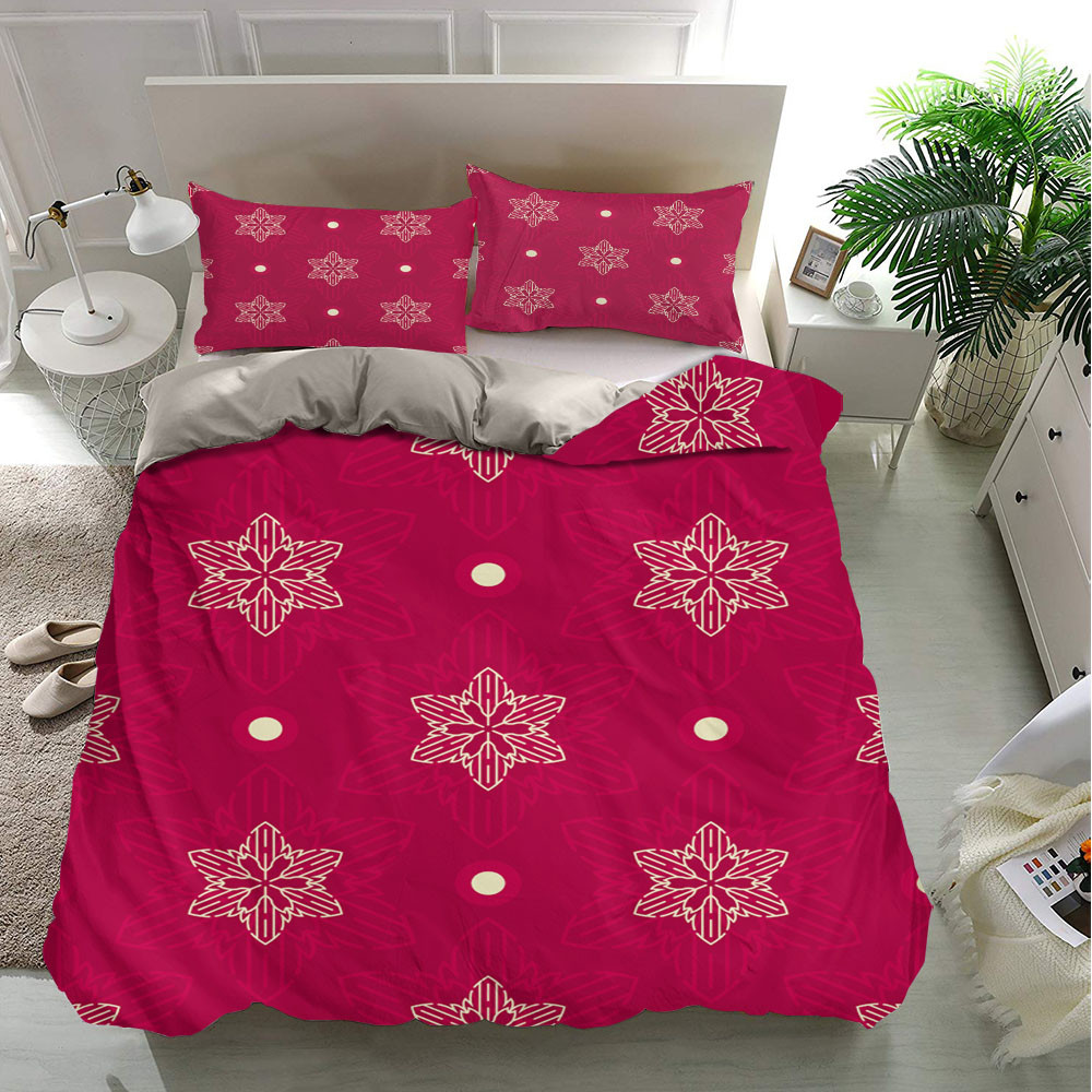 bedding set_mockup.jpg