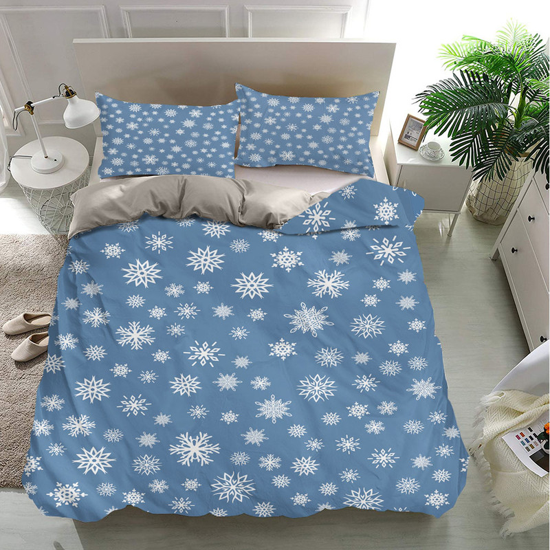 bedding set_mockup.jpg