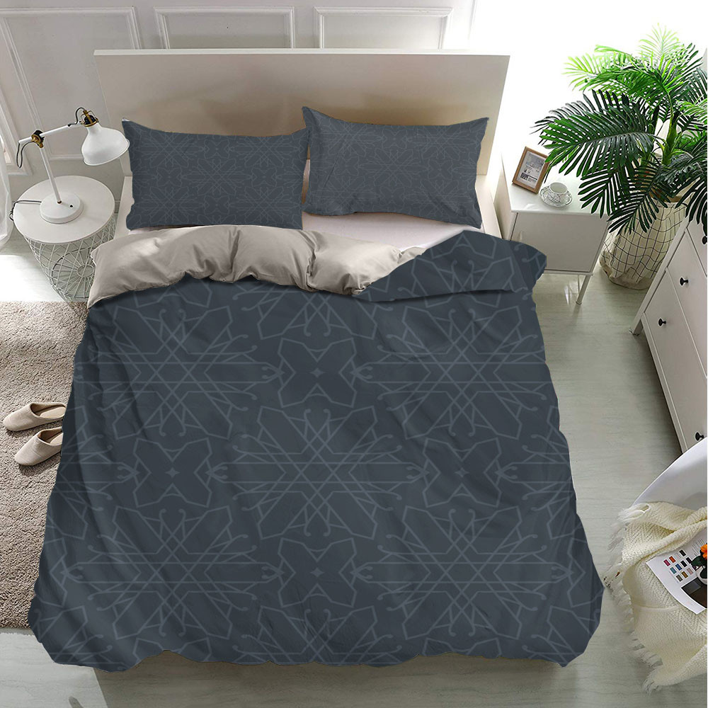 bedding set_mockup.jpg